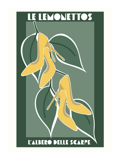 variant-30x40_with-margin