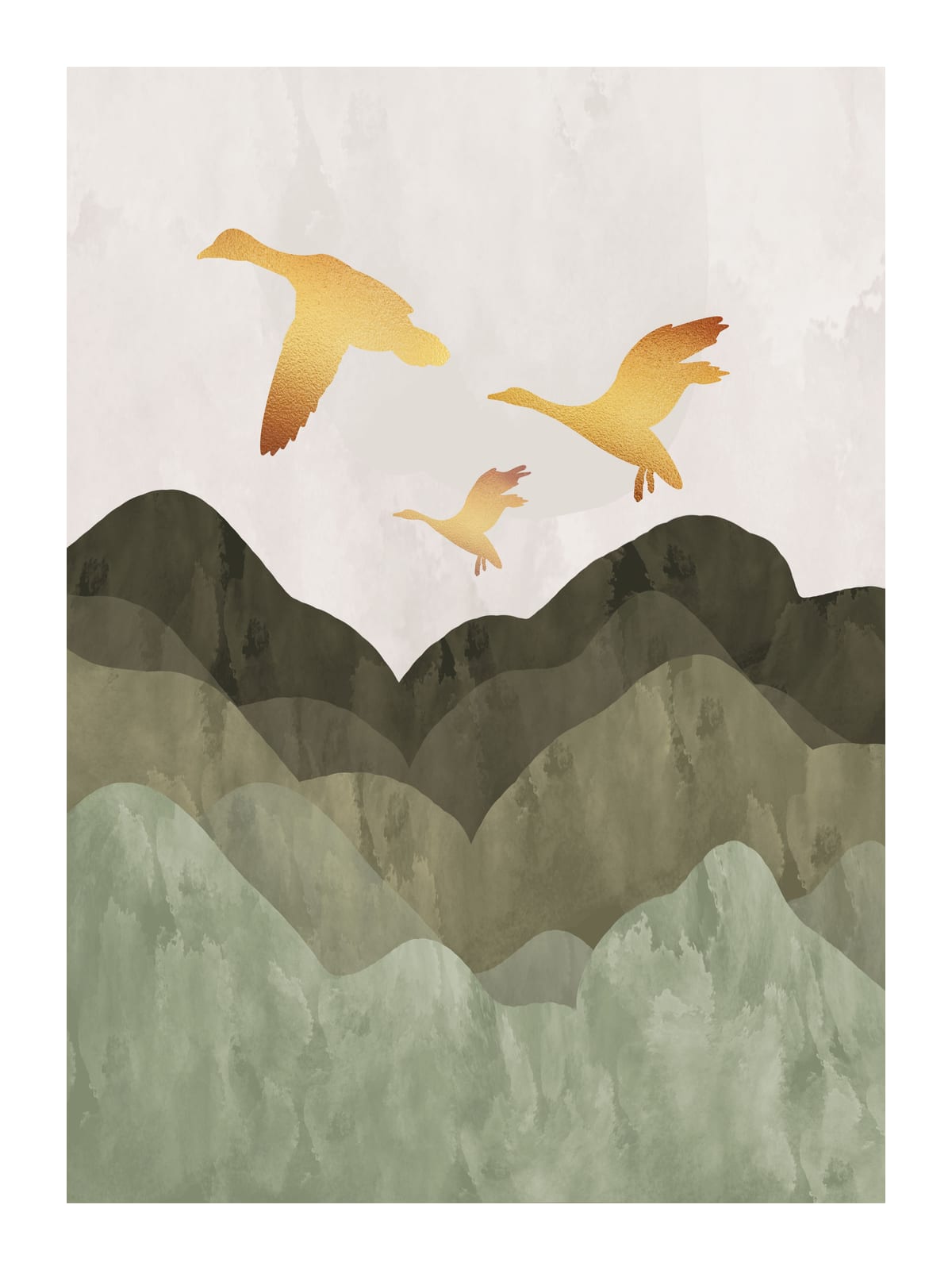 variant-30x40_with-margin