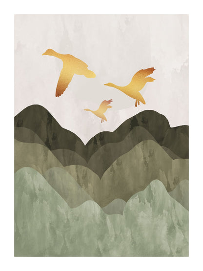 variant-30x40_with-margin