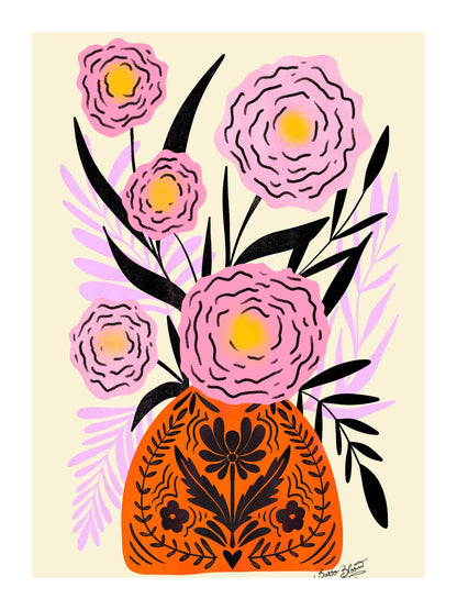 variant-30x40_with-margin