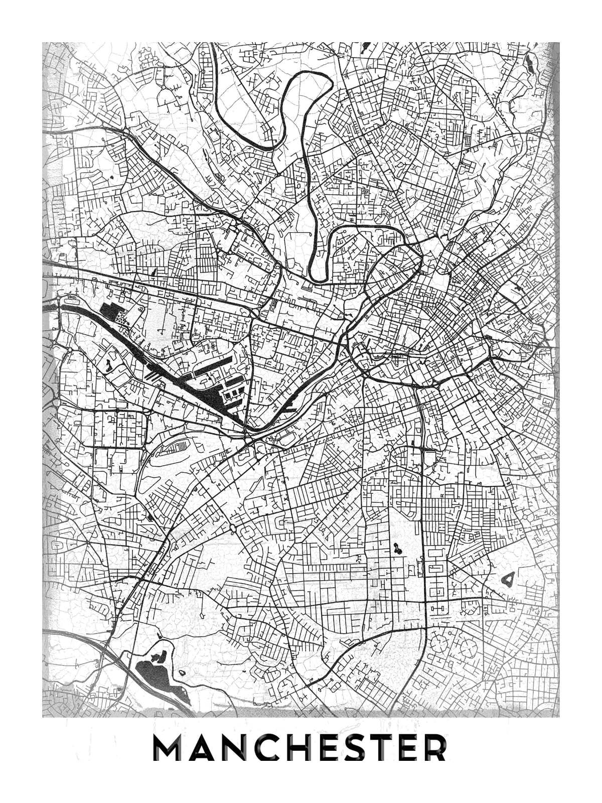 variant-30x40_with-margin