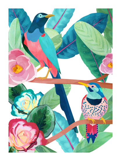 variant-30x40_with-margin
