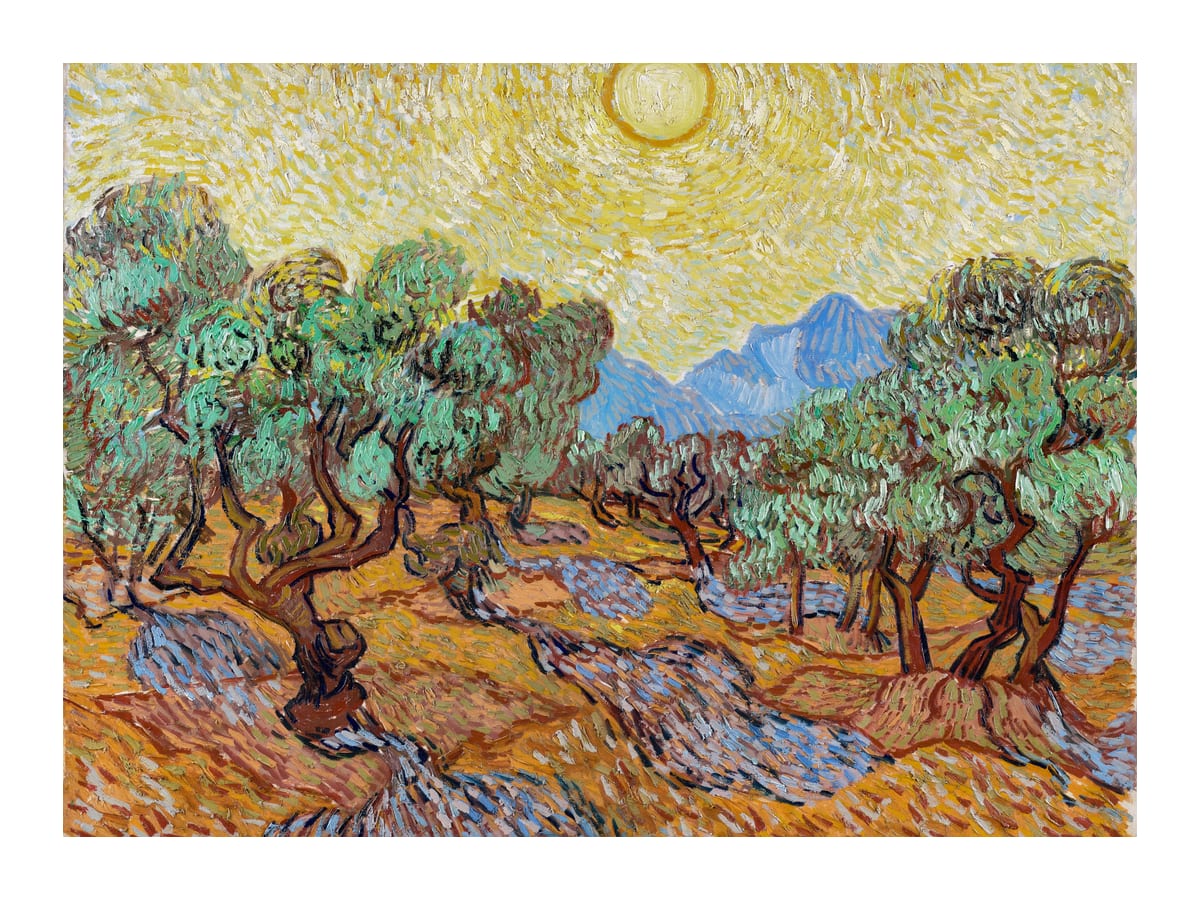 variant-30x40_with-margin