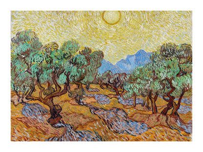 variant-30x40_with-margin