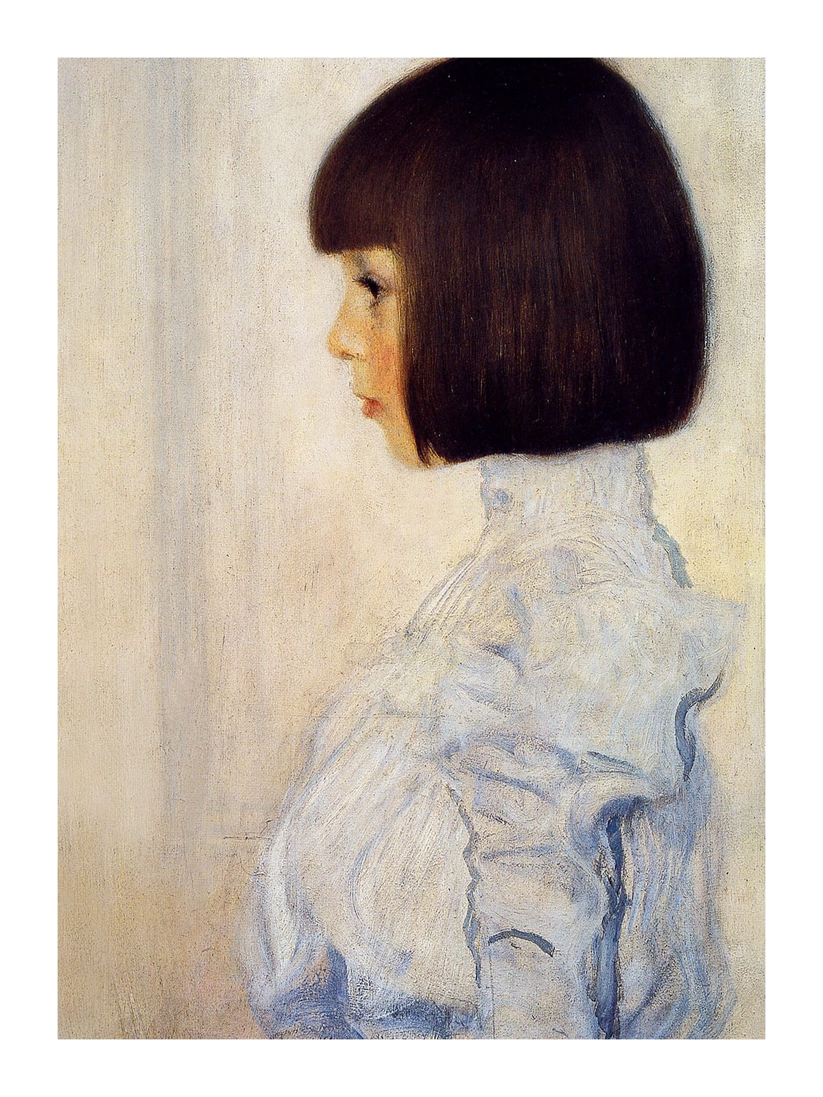 variant-30x40_with-margin