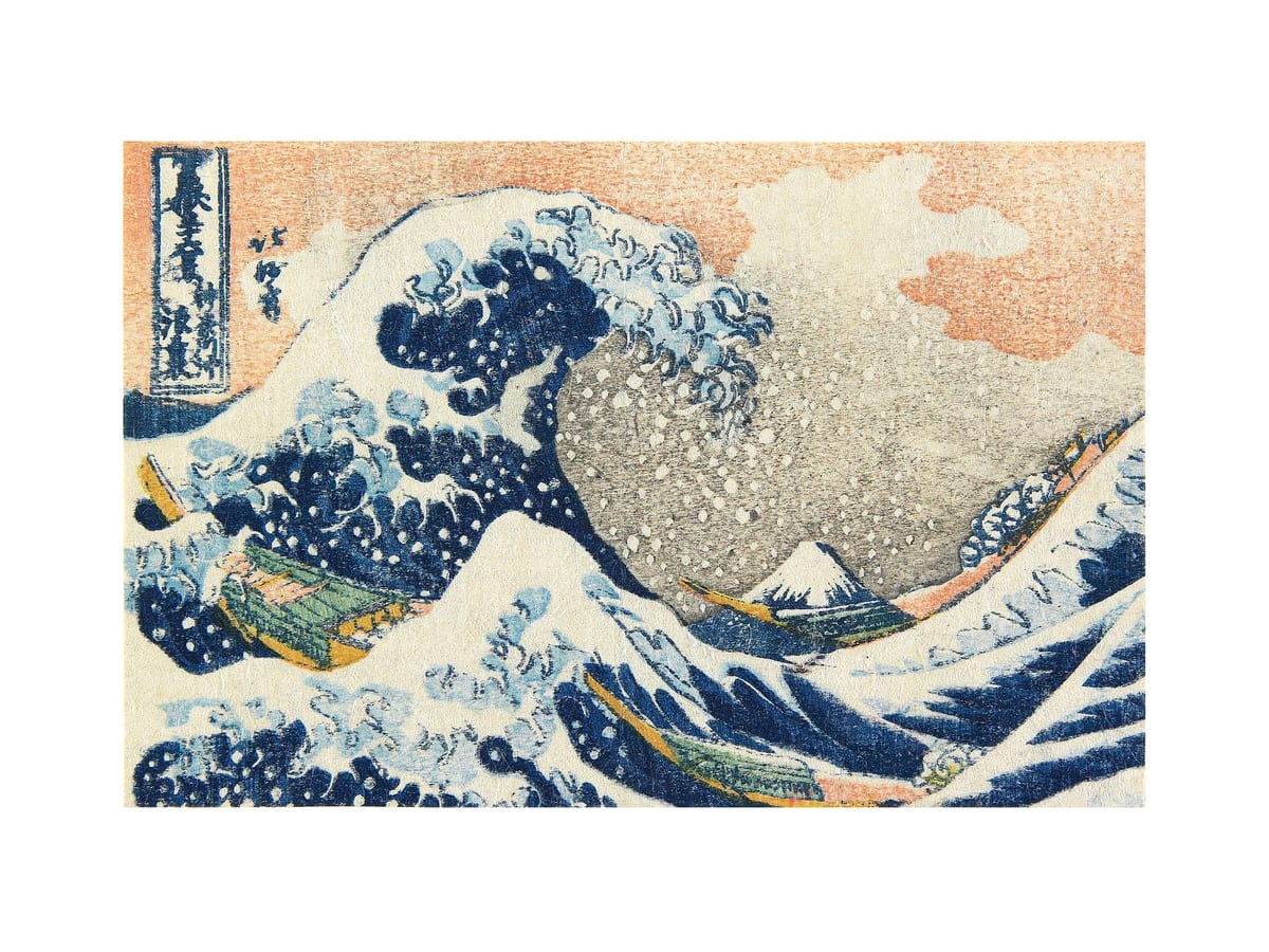 variant-30x40_with-margin