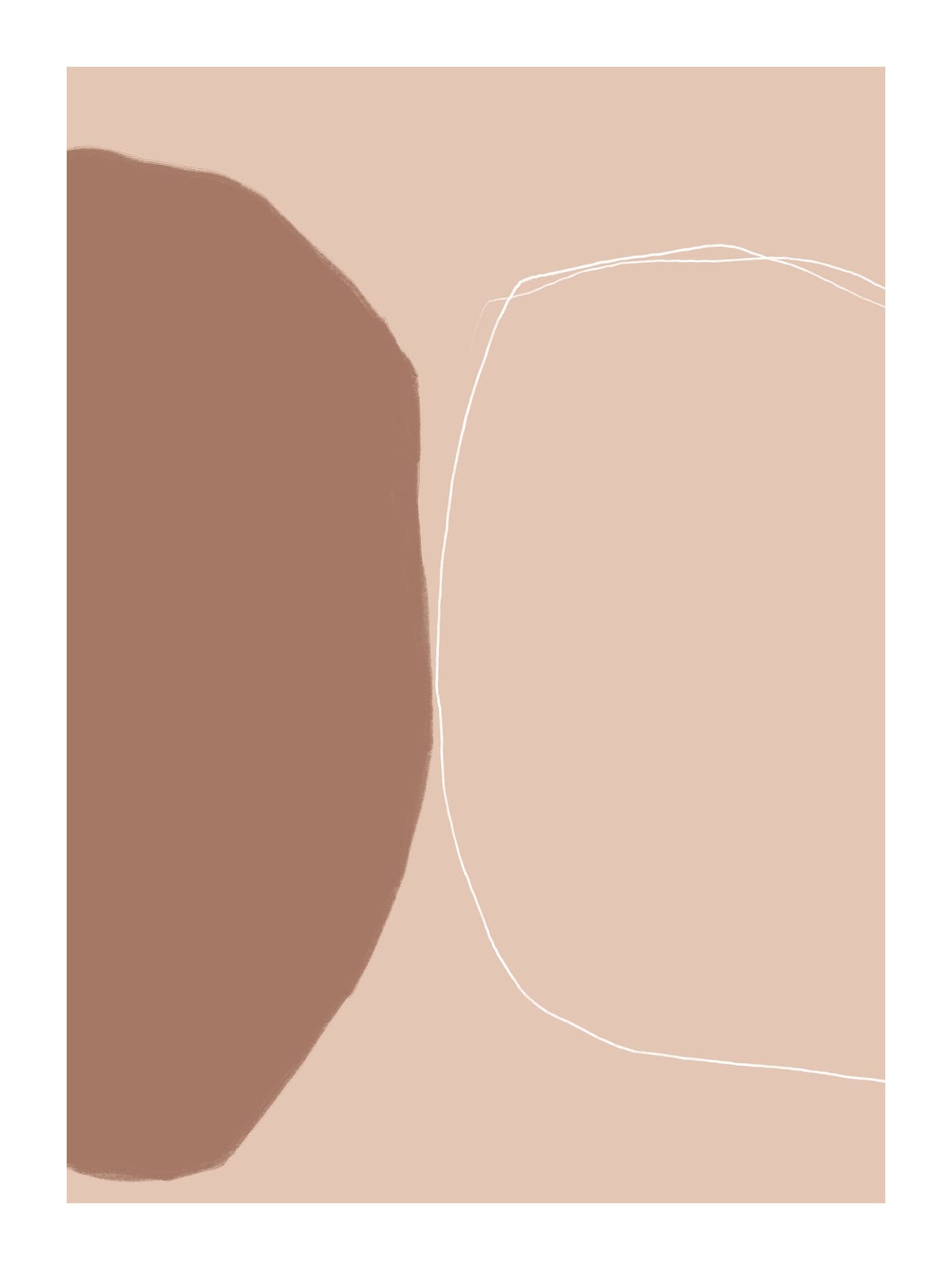 variant-30x40_with-margin