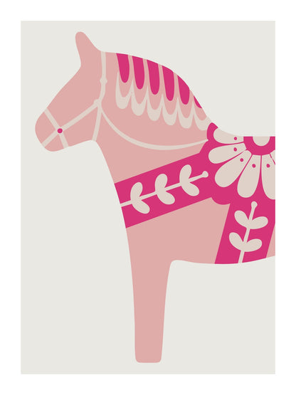 variant-30x40_with-margin