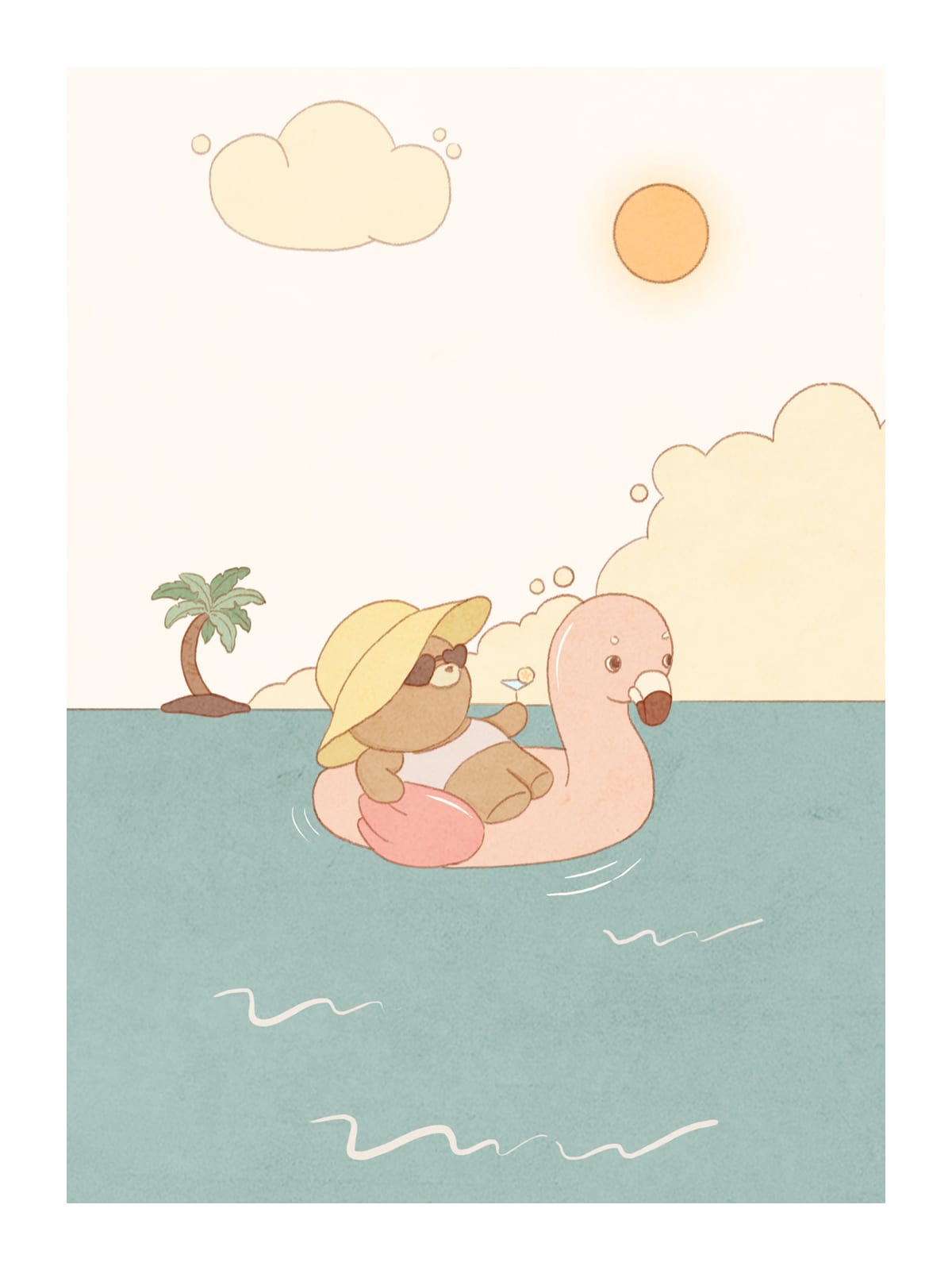 variant-30x40_with-margin