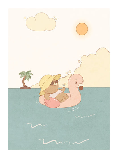 variant-30x40_with-margin