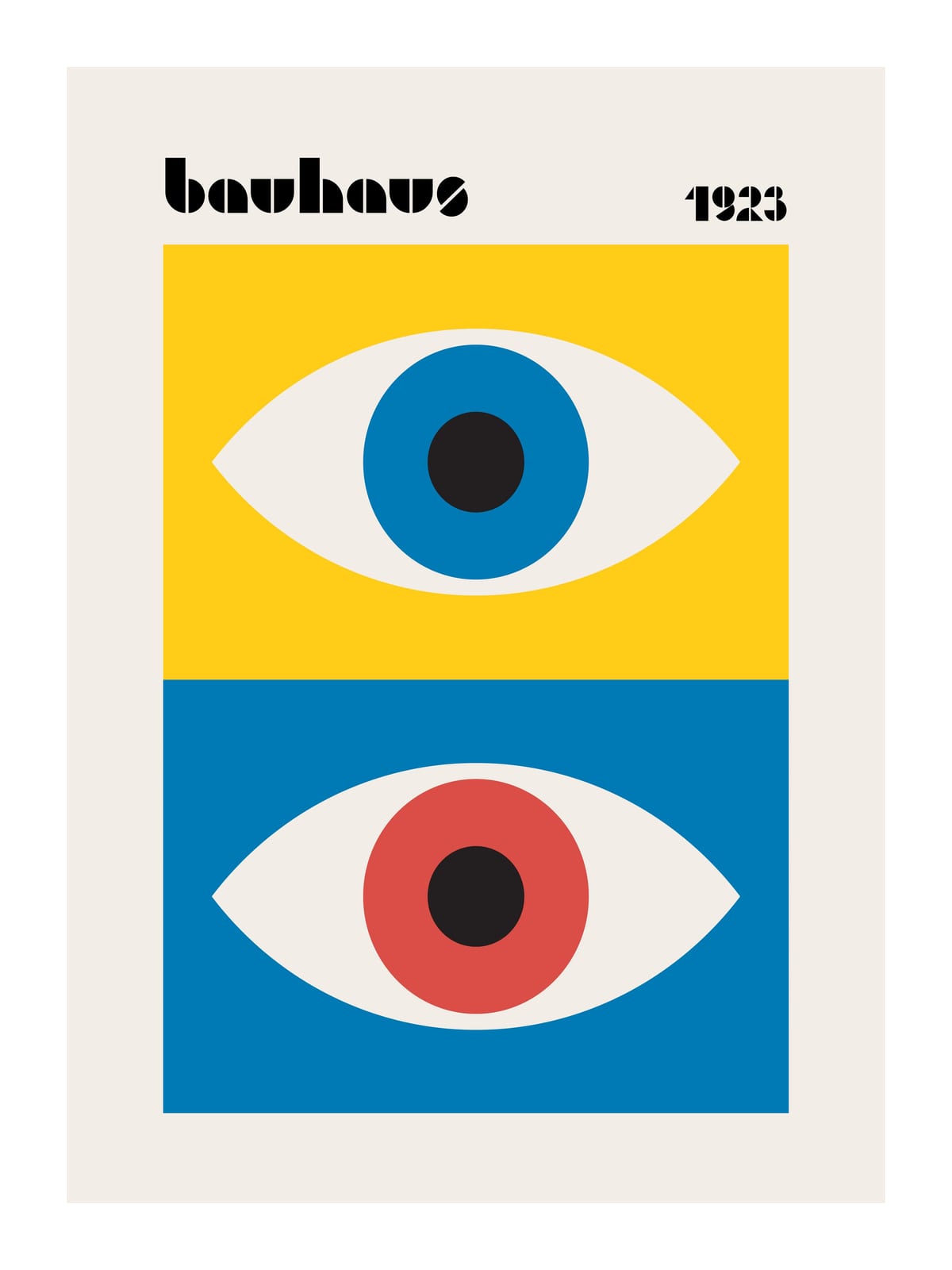 variant-30x40_with-margin
