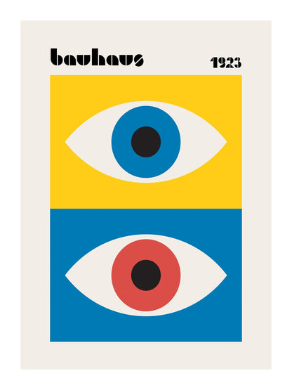 variant-30x40_with-margin