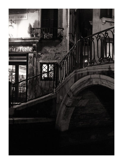 variant-30x40_with-margin