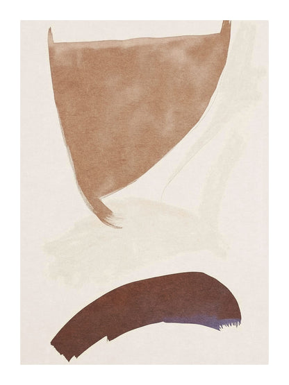 variant-30x40_with-margin