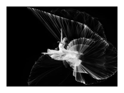 variant-30x40_with-margin