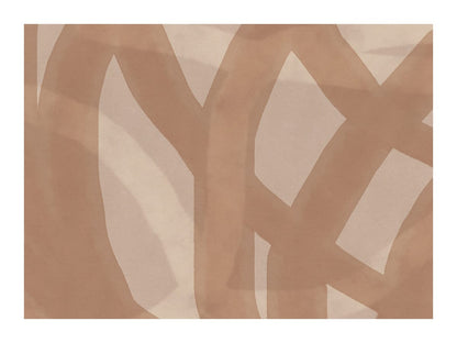variant-30x40_with-margin