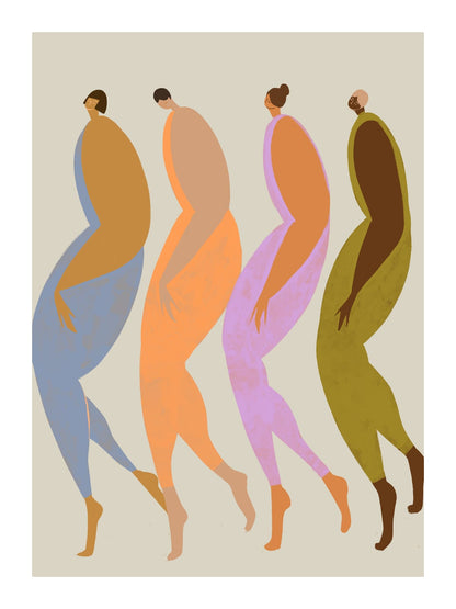 variant-30x40_with-margin