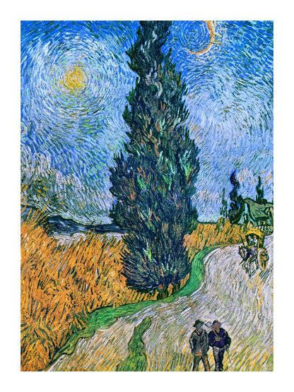 variant-30x40_with-margin