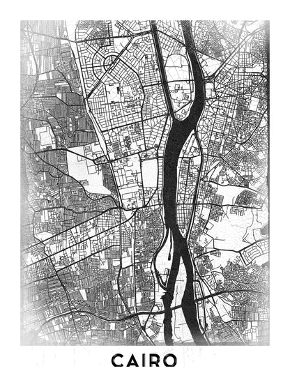 variant-30x40_with-margin