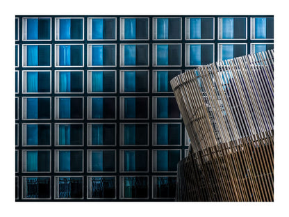 variant-30x40_with-margin