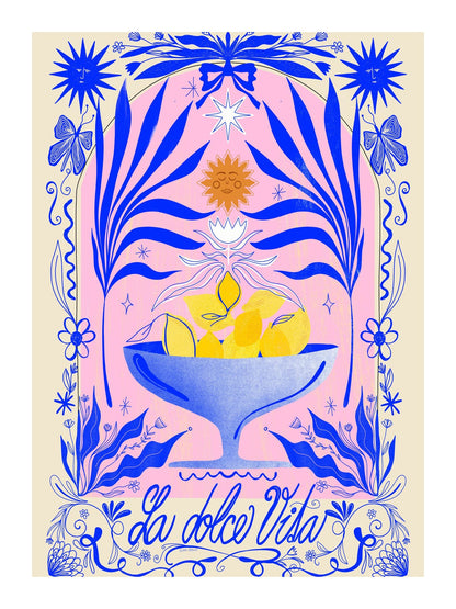 variant-30x40_with-margin