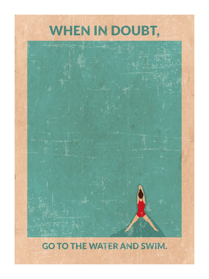 variant-30x40_with-margin