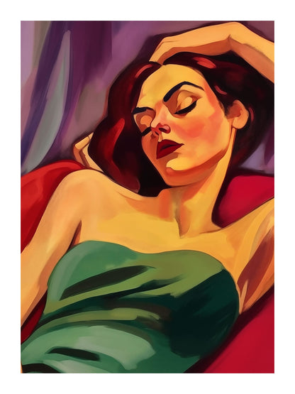 variant-30x40_with-margin