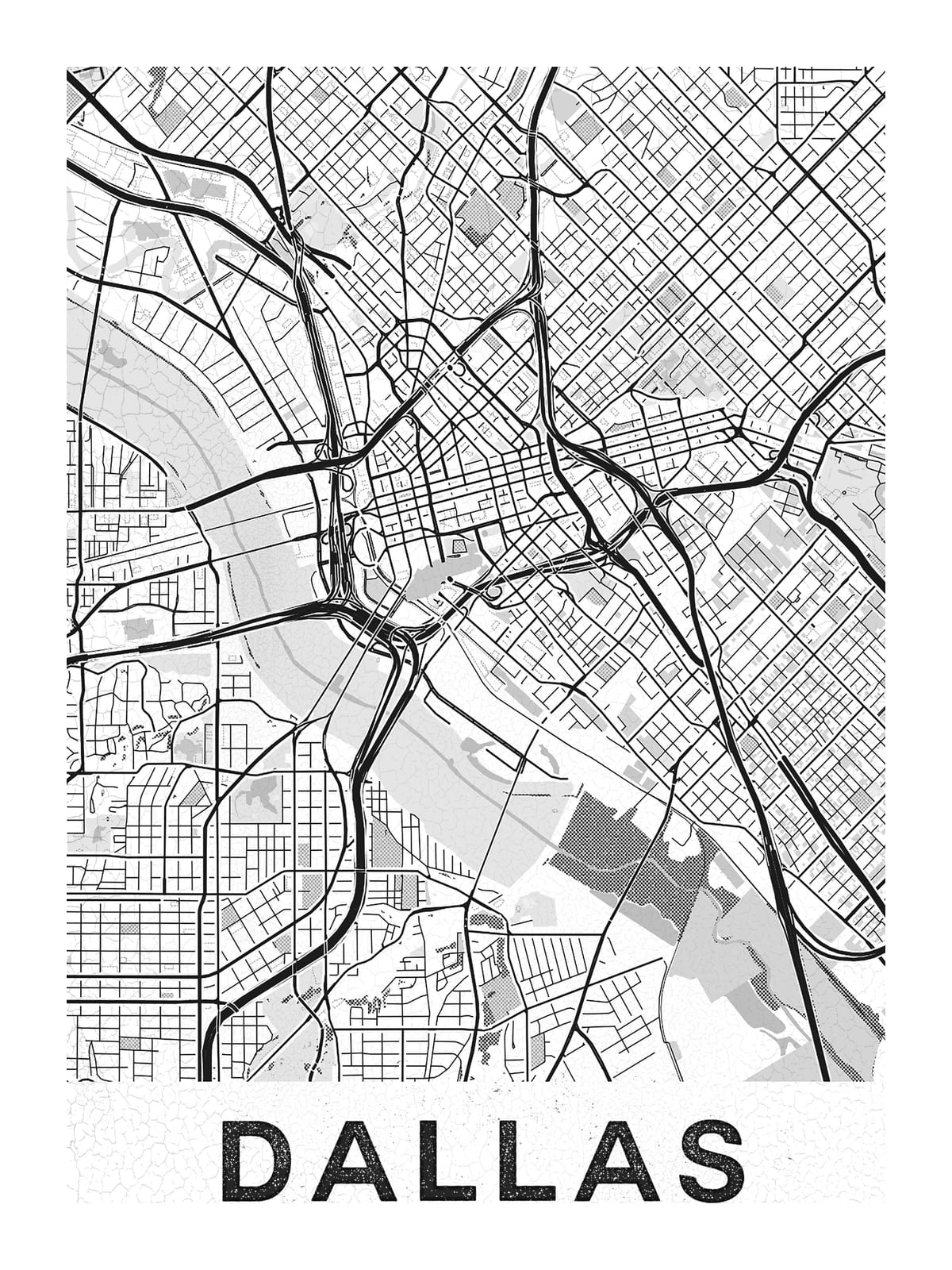 variant-30x40_with-margin