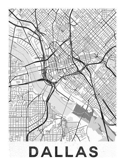variant-30x40_with-margin