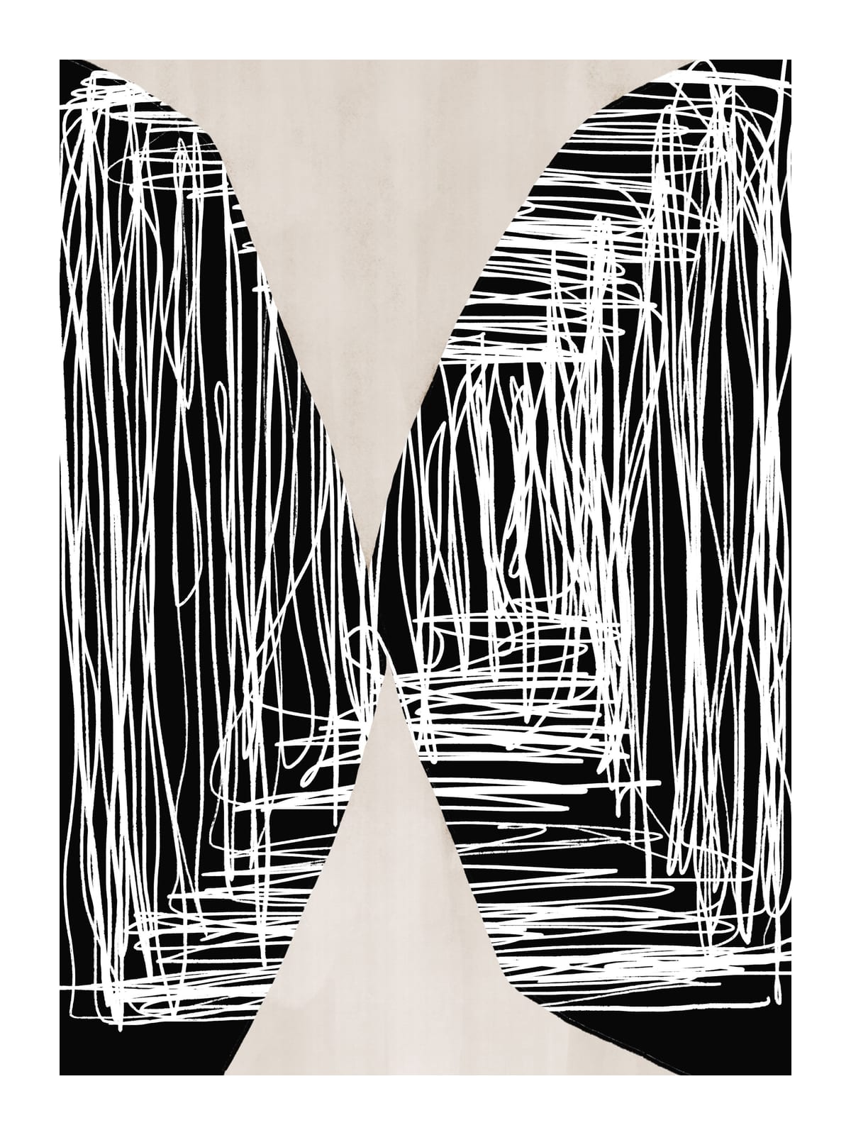 variant-30x40_with-margin