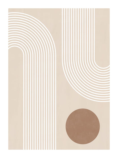 variant-30x40_with-margin