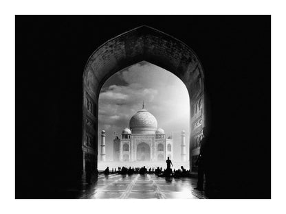 variant-30x40_with-margin
