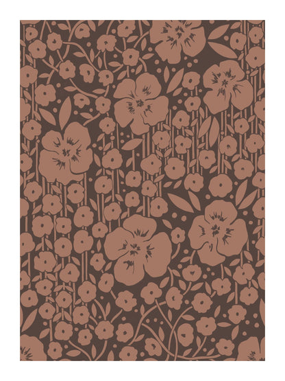 variant-30x40_with-margin