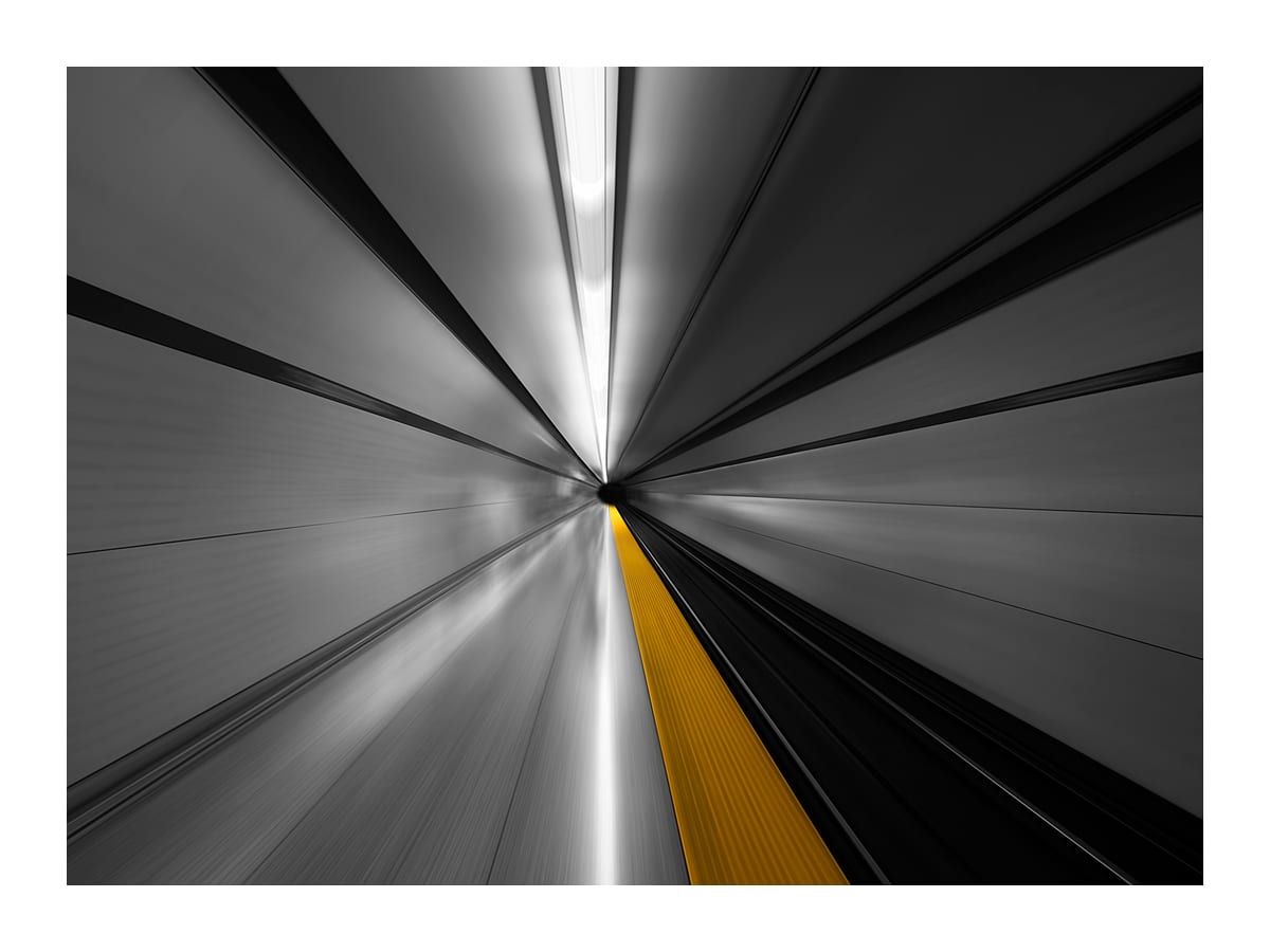 variant-30x40_with-margin