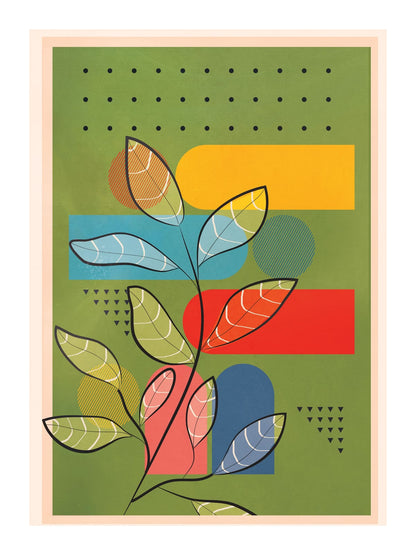 variant-30x40_with-margin