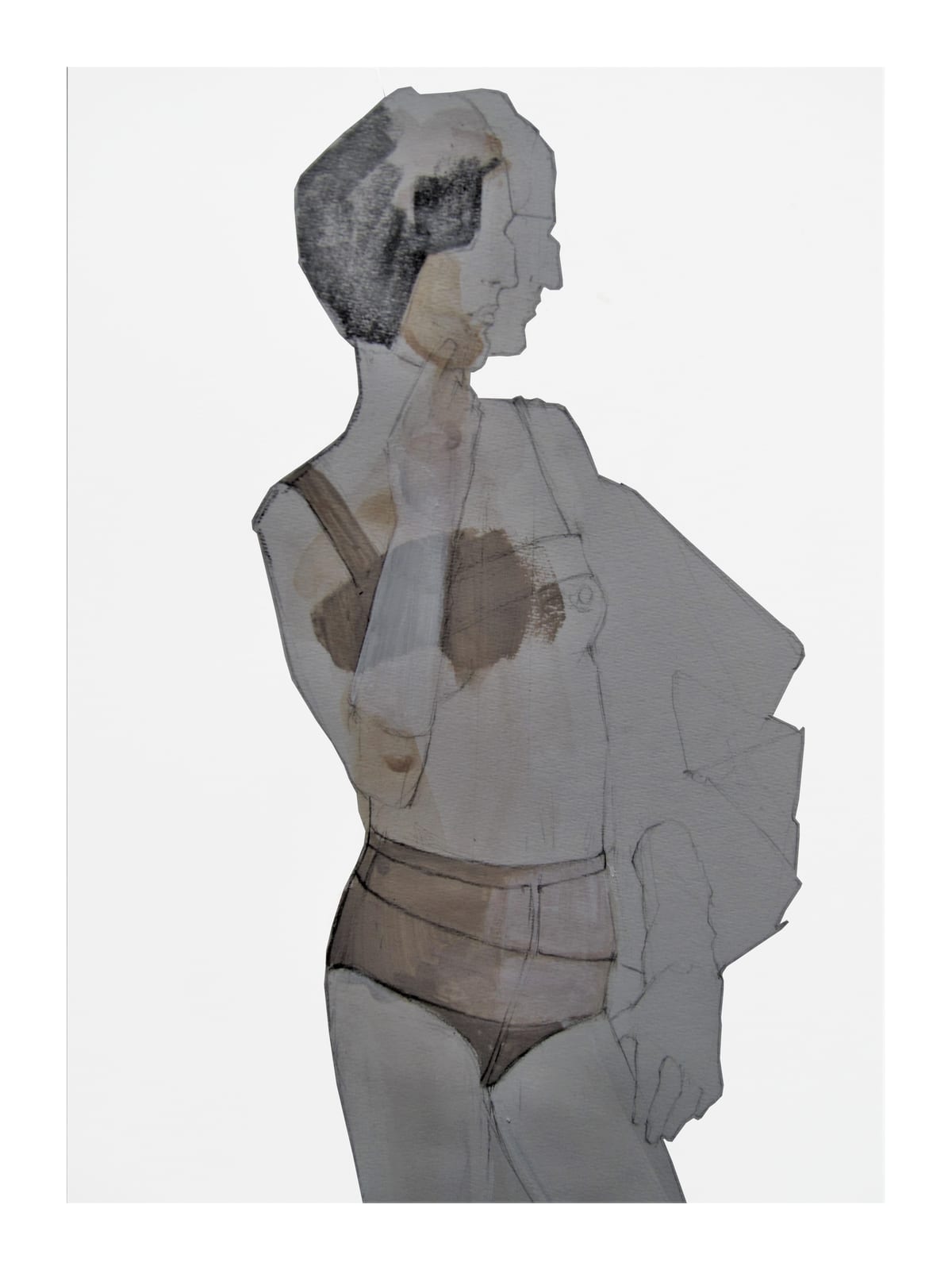 variant-30x40_with-margin