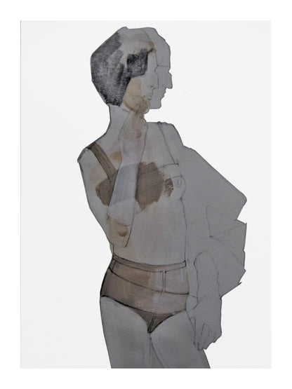 variant-30x40_with-margin