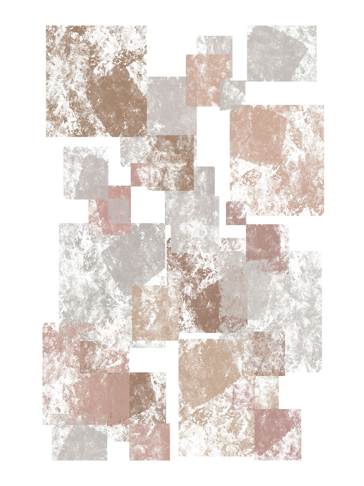 variant-30x40_with-margin
