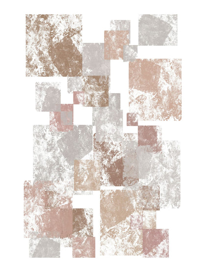 variant-30x40_with-margin