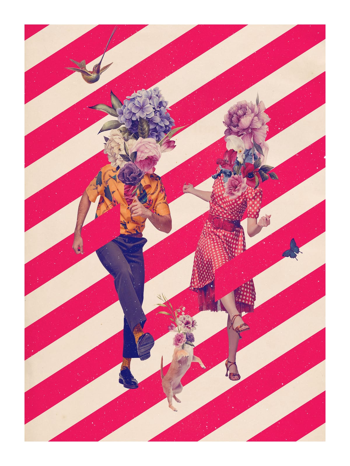 variant-30x40_with-margin