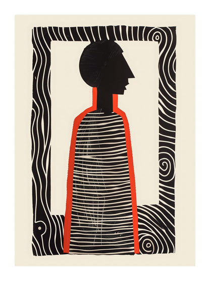 variant-30x40_with-margin
