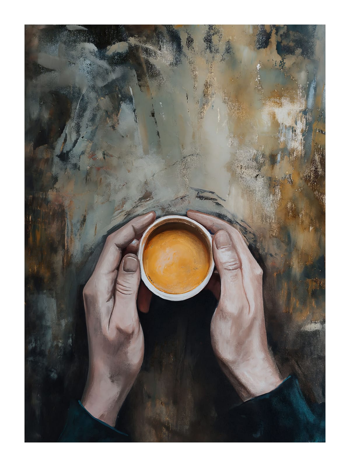variant-30x40_with-margin