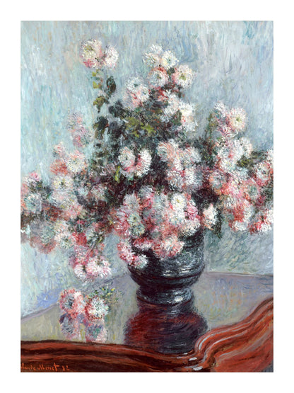variant-30x40_with-margin