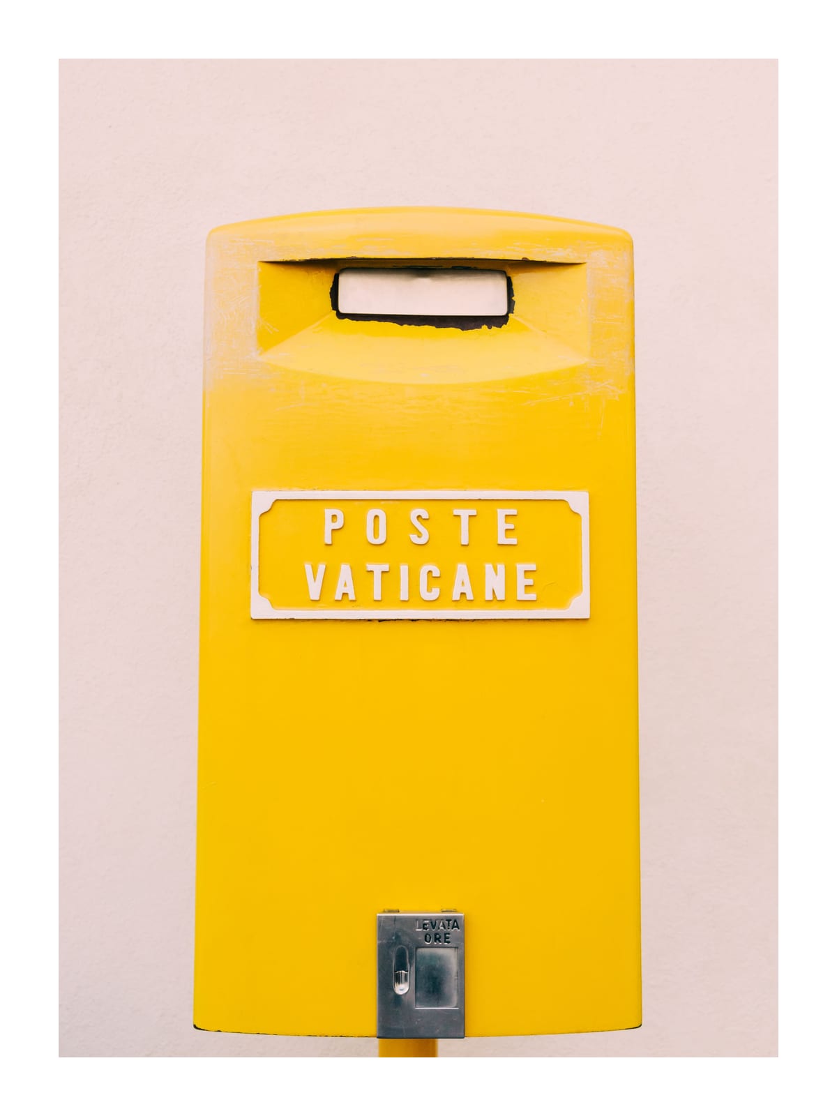 variant-30x40_with-margin