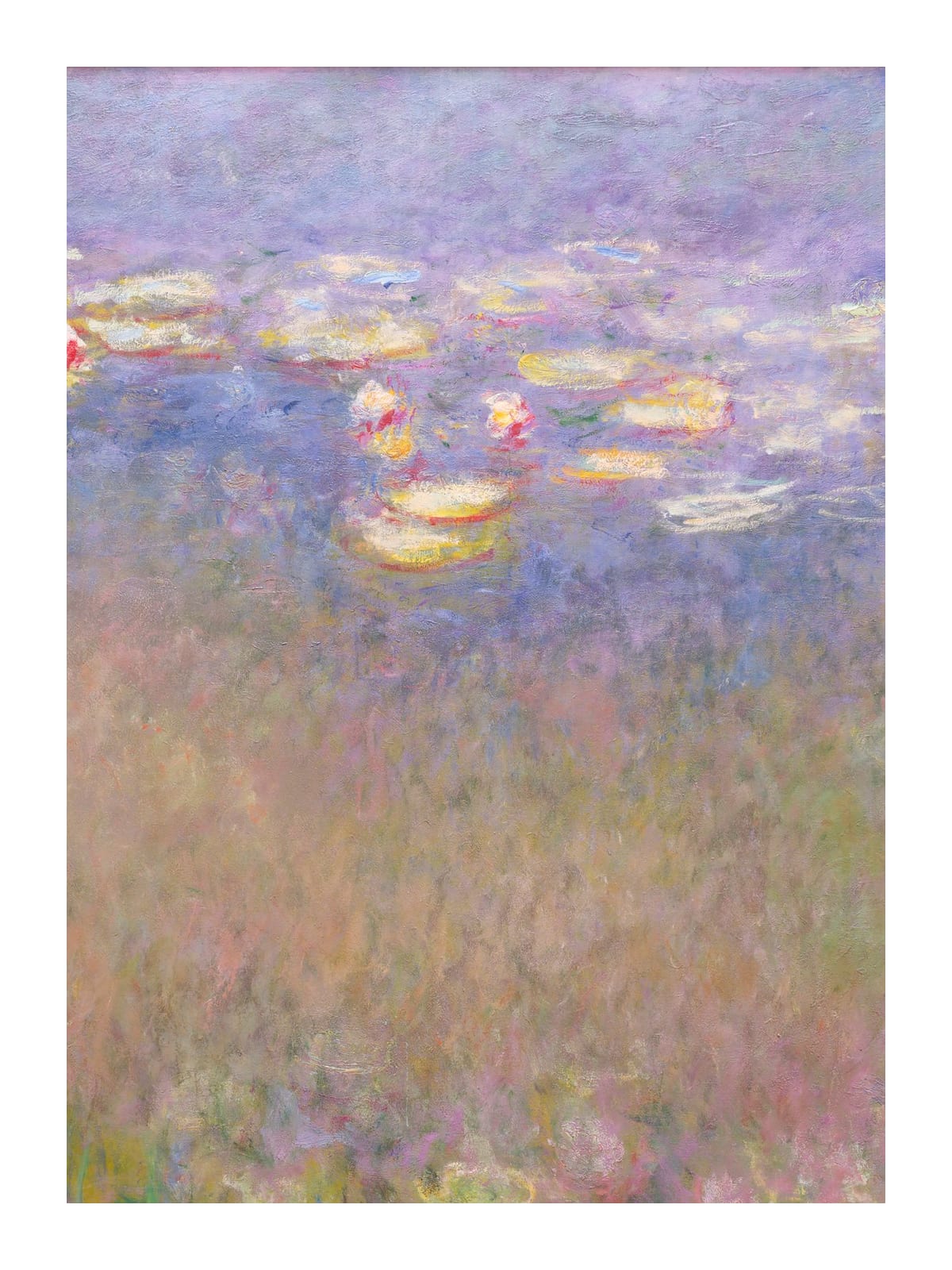 variant-30x40_with-margin