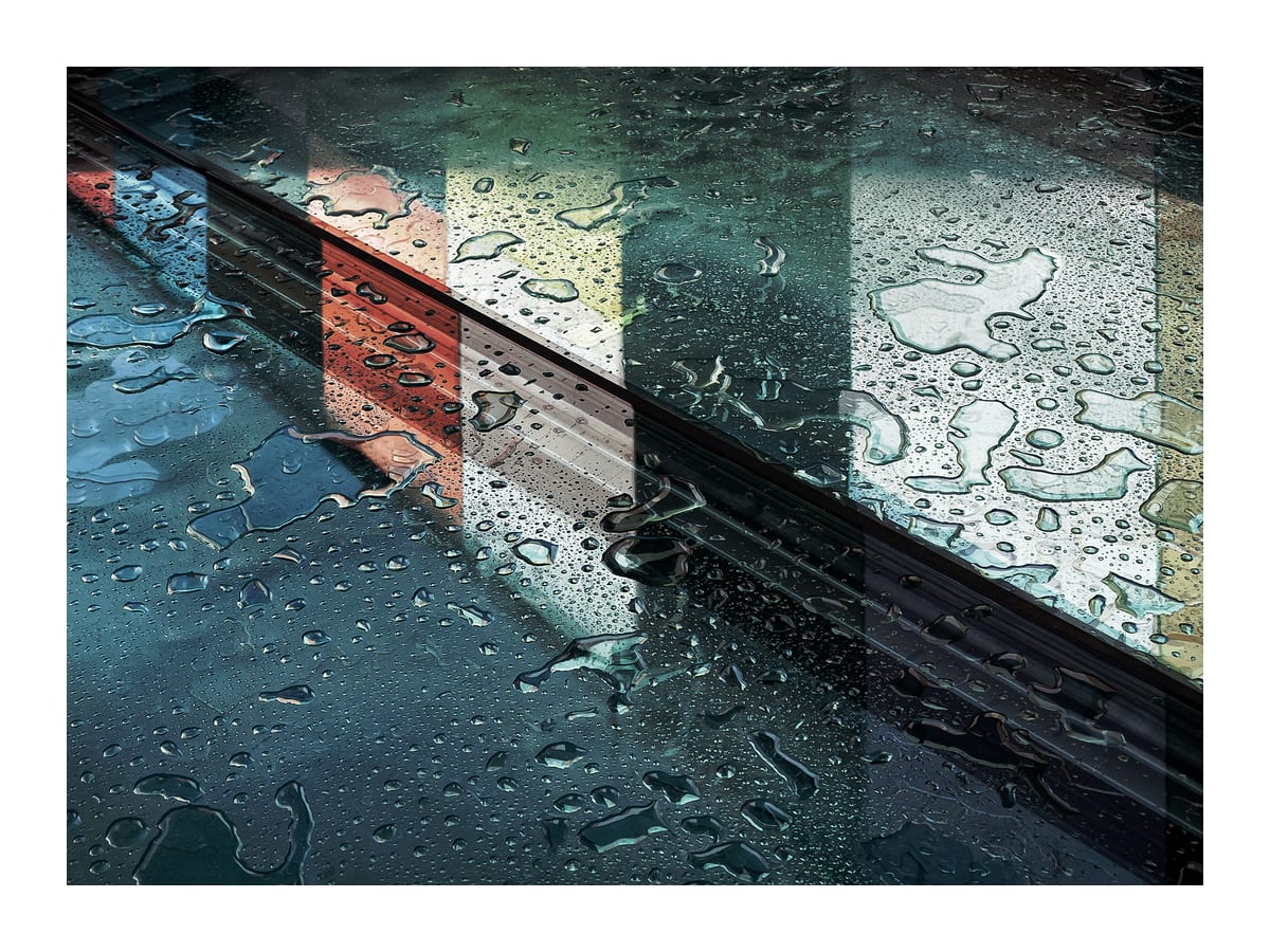 variant-30x40_with-margin