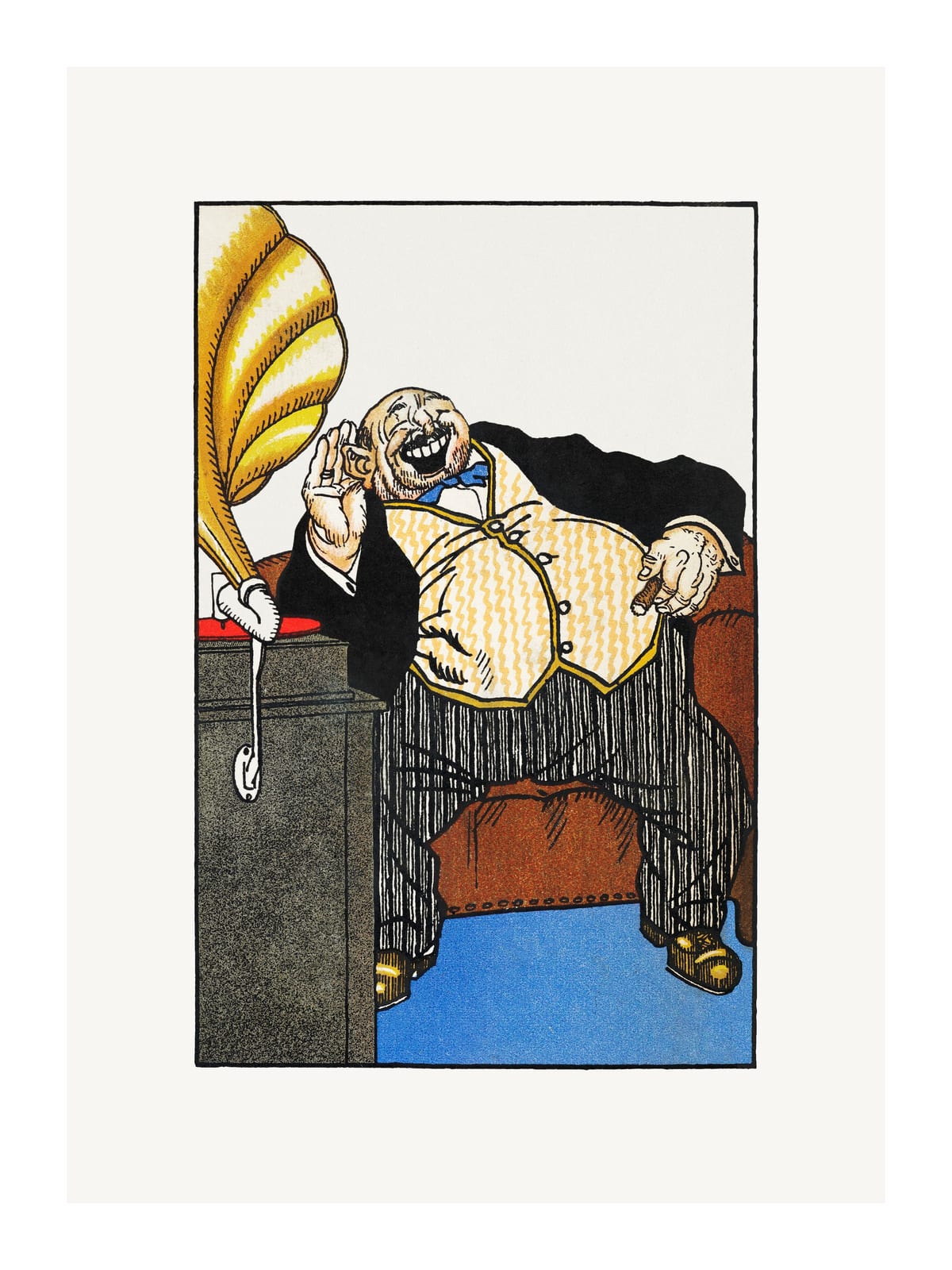 variant-30x40_with-margin
