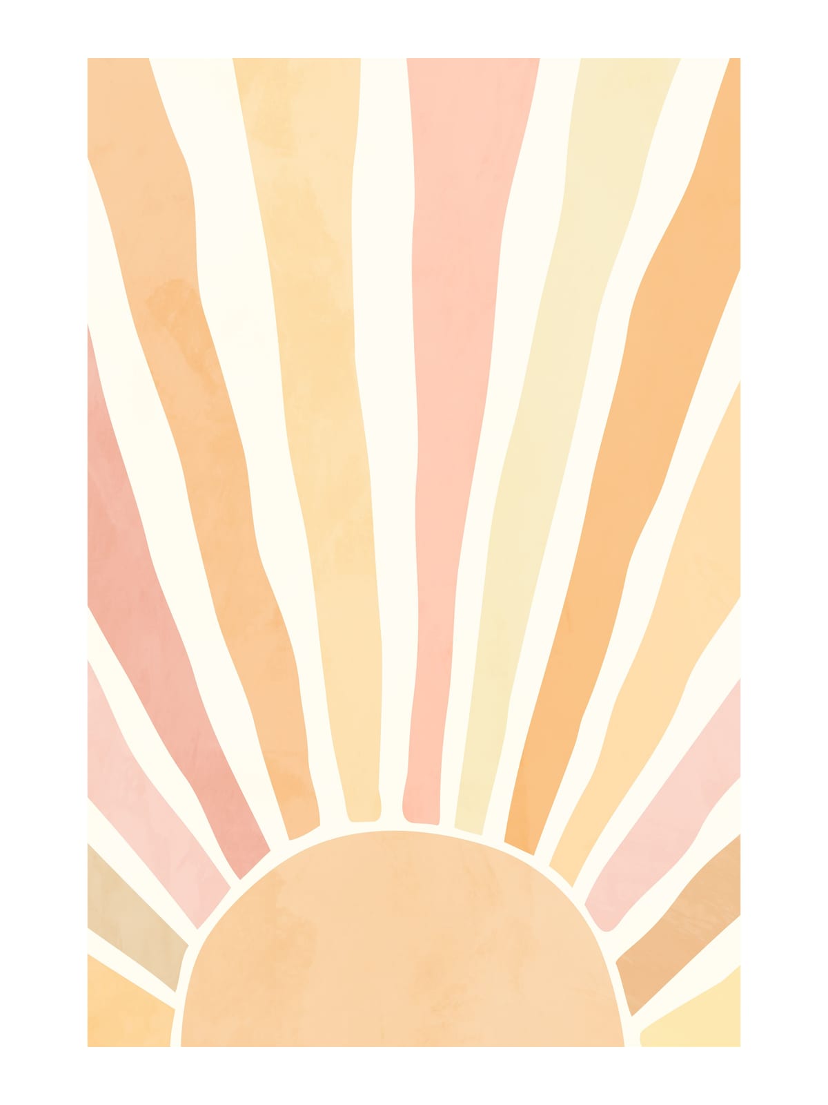 variant-30x40_with-margin