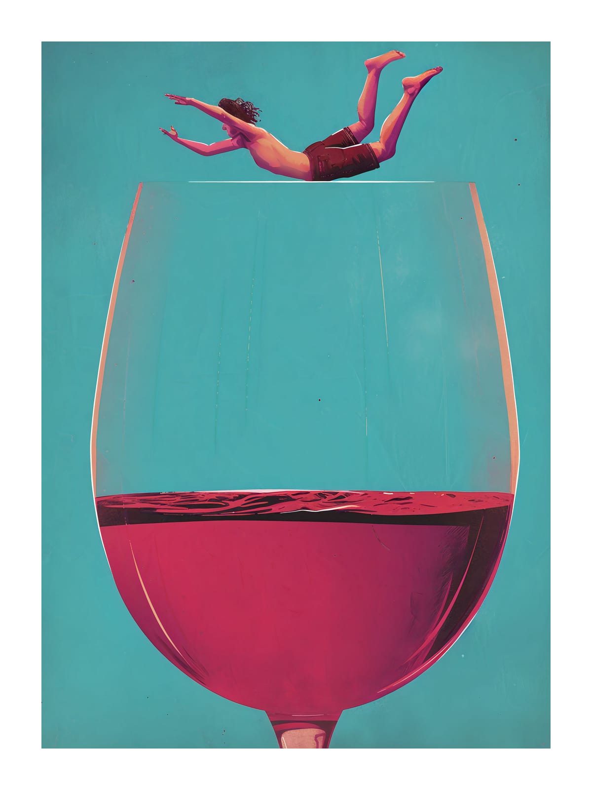 variant-30x40_with-margin