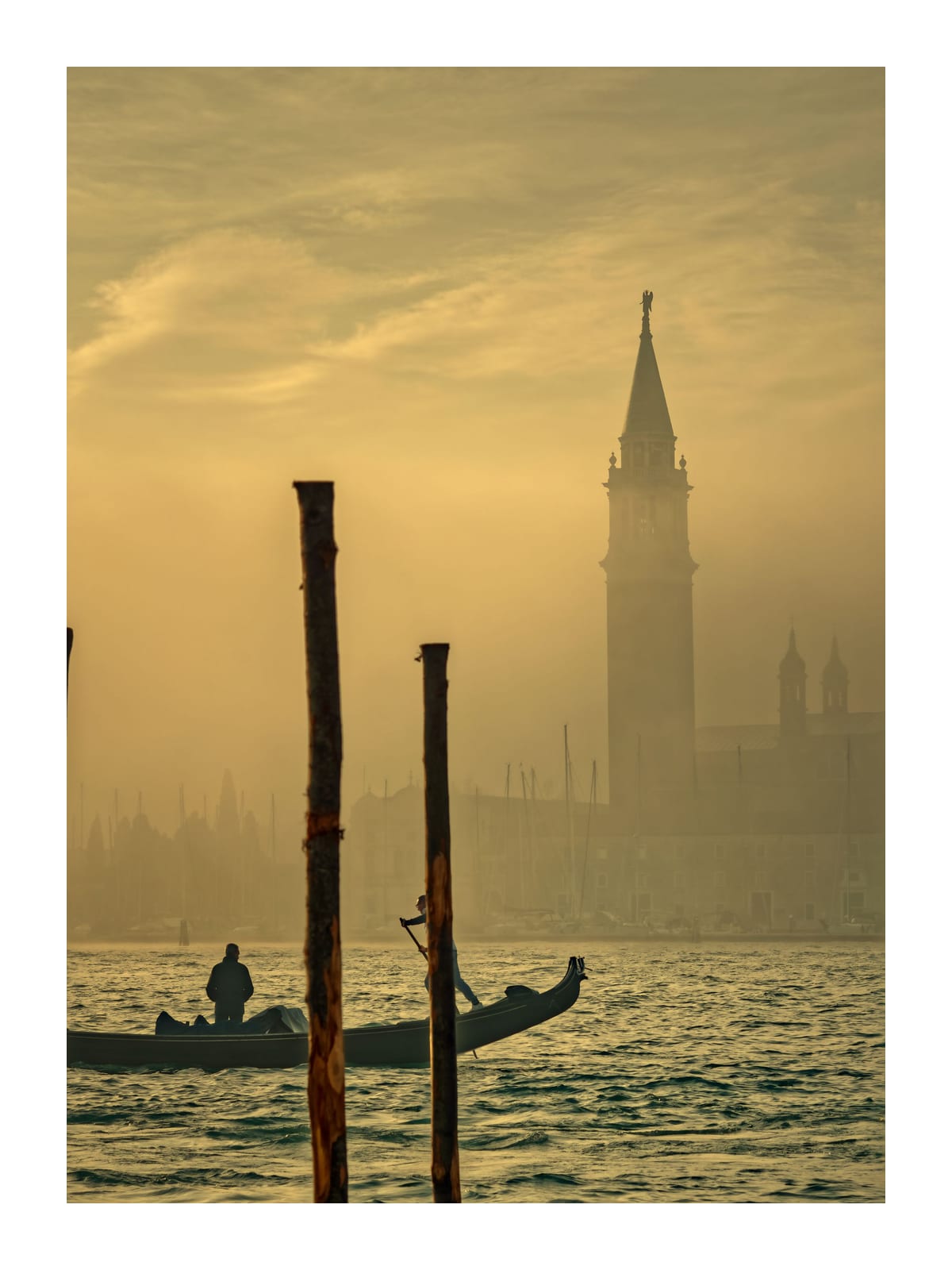 variant-30x40_with-margin
